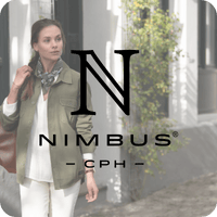 Brand Nimbus